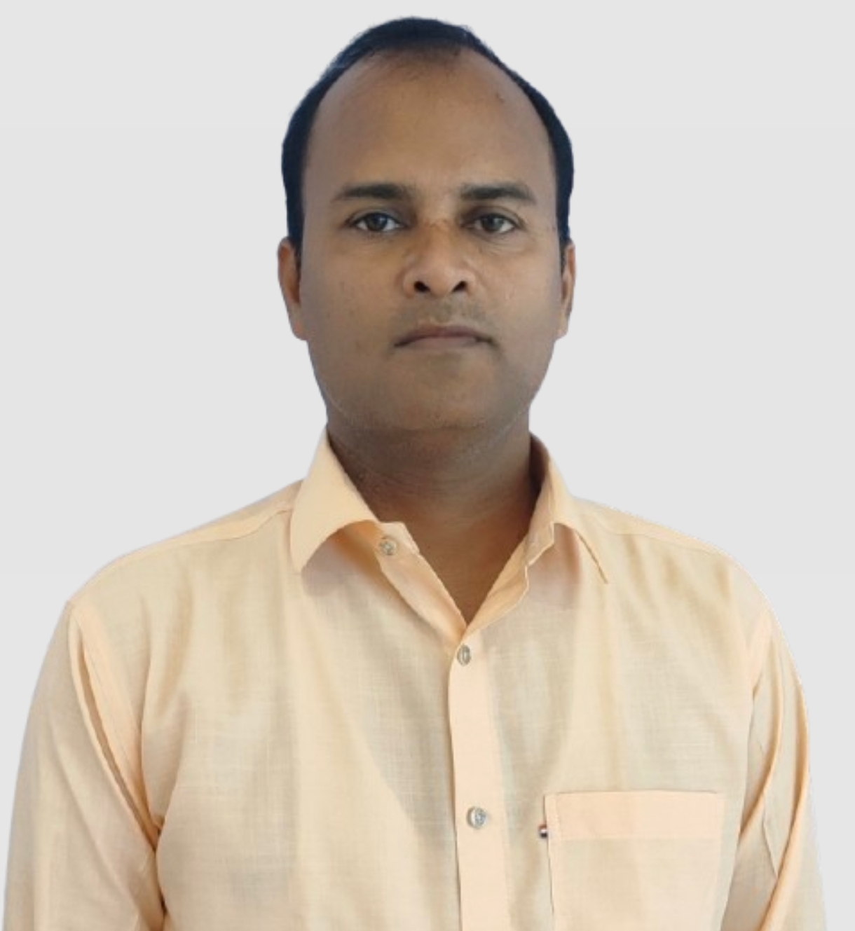 Mr. [Name] — Science & Mathematics